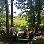 La Source, Beynac, Dordogne Guest house 3*