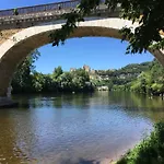 Guest house La Source, Beynac, Dordogne Beynac-et-Cazenac
