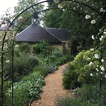 Guest house La Source, Beynac, Dordogne