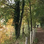 La Source, Beynac, Dordogne 3*