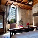 Guest house La Source, Beynac, Dordogne Beynac-et-Cazenac