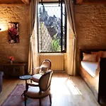 Guest house La Source, Beynac, Dordogne
