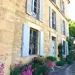 La Source, Beynac, Dordogne Guest house Beynac-et-Cazenac