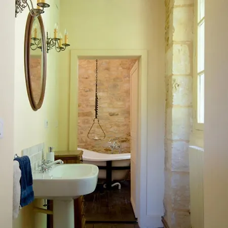 La Source, Beynac, Dordogne 3* Beynac-et-Cazenac