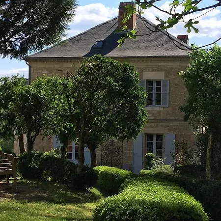 Guest house La Source, Beynac, Dordogne