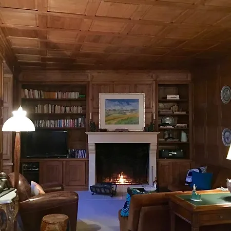 La Source, Beynac, Dordogne 3* Beynac-et-Cazenac