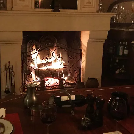 La Source, Beynac, Dordogne Beynac-et-Cazenac