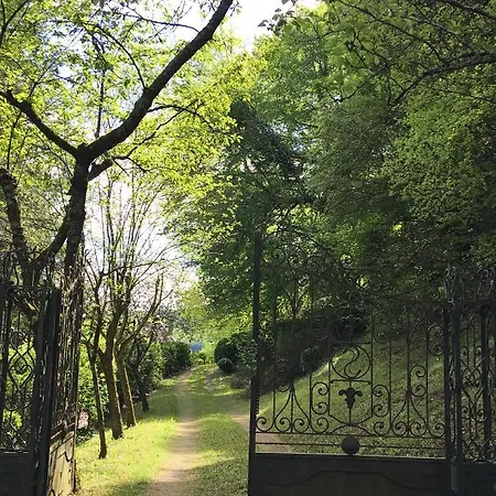 La Source, Beynac, Dordogne 3* Beynac-et-Cazenac