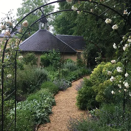 Casa de hóspedes La Source, Beynac, Dordogne