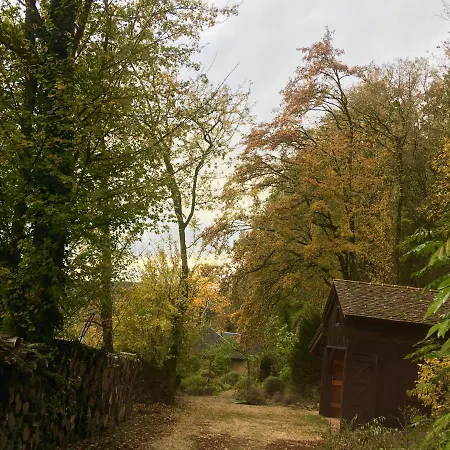 La Source, Beynac, Dordogne Beynac-et-Cazenac