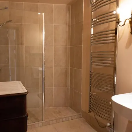 La Source, Beynac, Dordogne Casa de hóspedes Beynac-et-Cazenac