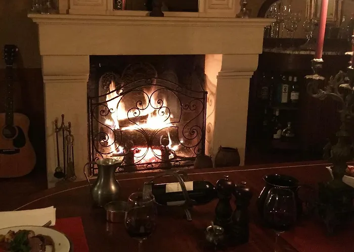 La Source, Beynac, Dordogne Бейнак-э-Казенак